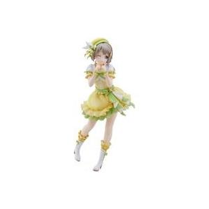 中古フィギュア 中須かすみ 「ラブライブ!虹ヶ咲学園スクールアイドル同好会 」 1/7 塗装済み完成...