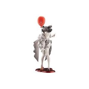 イット ペニーワイズ プレミアム ドール IT - Pennywise Premium Scale