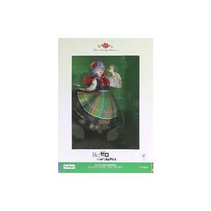 中古フィギュア レム カントリードレスver. 「Re：ゼロから始める異世界生活」 1/7 PVC＆...