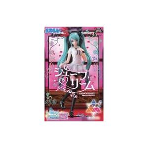 未開封初音ミク Project DIVA MEGA39's Luminasta 