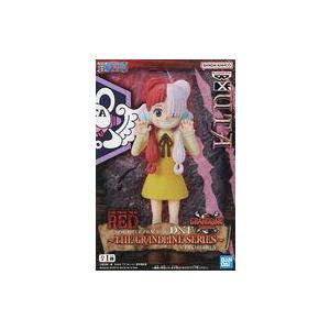 BANPRESTO ONE PIECE ワンピース DXF THE GRANDLINE LADY ワノ国 vol.8