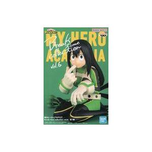 僕のヒーローアカデミア トガヒミコ Break time collection Amazon.com