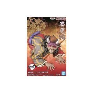 テニスの王子様 ぎゅっと! ドキドキサバイバル 海と山のLove Passion