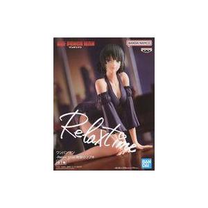 BANPRESTO（バンプレスト） ワンパンマン Relax time 地獄のフブキ