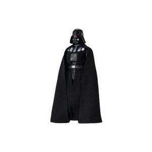 タカラトミー（TAKARA TOMY） スター・ウォーズ 48インチフィギュア