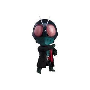 中古】【未開封】ねんどろいど すーぱーそに子 お仕事セット 「そに
