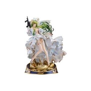 中古フィギュア M950A 鶯と薔薇の高価買取価格