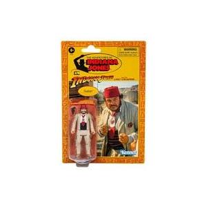MEDICOM TOY（メディコム・トイ） ［中古品］メディコムトイ 東映