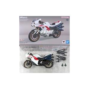 SHODO-X 仮面ライダー1 拡張セット(マフラー(銀)、新2号再現用腕、脚