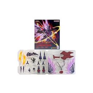 中古フィギュア No.107 銀河眼の時空竜 「遊☆戯☆王ZEXAL」 ART WORKS MONS...