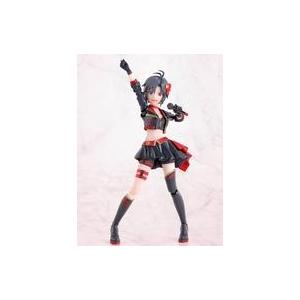 未開封】ねんどろいど 2140 リリア・ヴァンルージュ 「ディズニー
