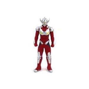 中古フィギュア TARO 「ULTRAMAN」 ムービーモンスターシリーズ