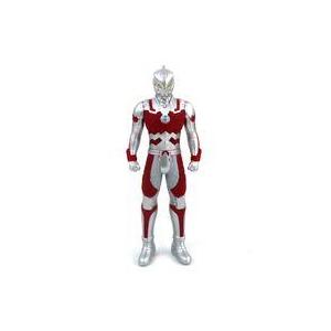 中古フィギュア ACE 「ULTRAMAN」 ムービーモンスターシリーズ