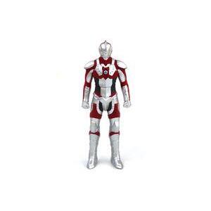 中古フィギュア ZOFFY 「ULTRAMAN」 ムービーモンスターシリーズ