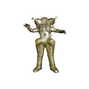 RAH メディコムトイ RAH ウルトラセブン Ver.2.0 : 御宅家本舗OTAKICK