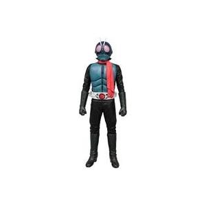 マックスファクトリー 『中古即納』{FIG} 初音ミク・アペンド(MIKU