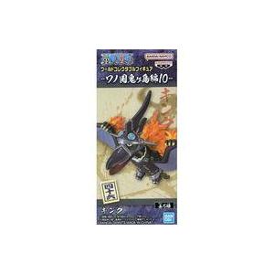 BANPRESTO（バンプレスト） ワンピース ワールドコレクタブル