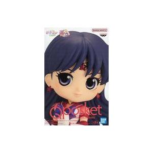 BANPRESTO（バンプレスト） ディズニー プリンセス Qposket petit