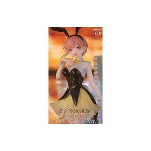 中古フィギュア 中野一花 「映画 五等分の花嫁」 Trio-Try-iT