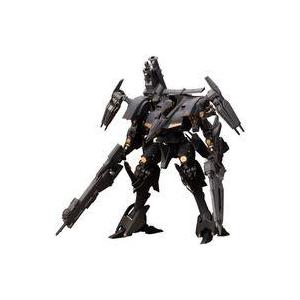 中古フィギュア [特典付き] レイレナード 03-AALIYAH シュープリス 「アーマード・コア4...