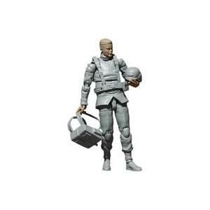 中古フィギュア G.M.G.PROFESSIONAL 地球連邦軍一般兵士02 「機動戦士ガンダム」 ...