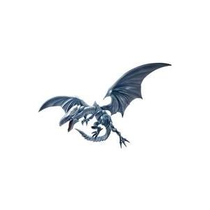 バンダイ 遊戯王 カードゲーム ブルーアイズ・ホワイトドラゴン No. 9