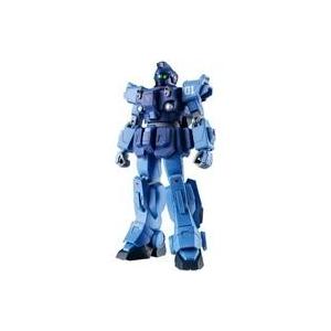 中古フィギュア ROBOT魂＜SIDE MS＞ RX-79BD-1 ブルーディスティニー1号機 ve...