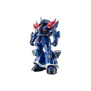 中古フィギュア ROBOT魂＜SIDE MS＞ MS-08TX[EXAM] イフリート改 ver. ...