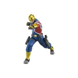 中古フィギュア POP UP PARADE グラディエーター 「スーパークルックス」