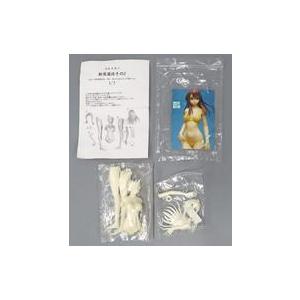 中古フィギュア アニス スパークリングサマー 「勝利の女神：NIKKE」 1