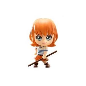 中古フィギュア ナミ 「ワンピース(Netflix)」 コスベイビー サイズS