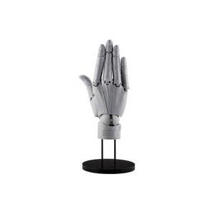 中古フィギュア ハンドモデル/R -GRAY- 「ARTIST SUPPORT ITEM」 アクショ...