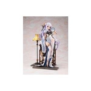 グッドスマイルカンパニー 『中古即納』{FIG} 黒江雫(くろえしずく