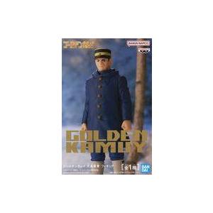 中古ニンテンドー3DSソフト イナズマイレブンGO2 クロノ・ストーン