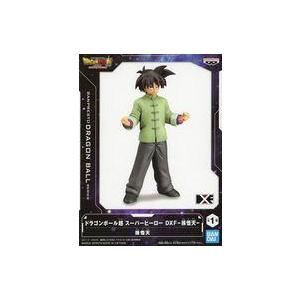 BANPRESTO（バンプレスト） ドラゴンボール超 スーパーヒーロー DXF 孫