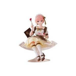 中古フィギュア TENITOL Fig a la mode 一花 「五等分の花嫁∽」 ATBC-PV...