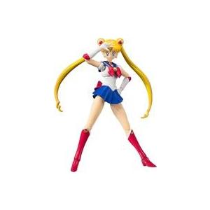 スクウェアエニックス キングダムハーツII フォルミズム リク