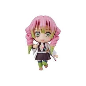 ねんどろいど 【鬼滅の刃】ねんどろいど2218 時透無一郎 : シブヤ