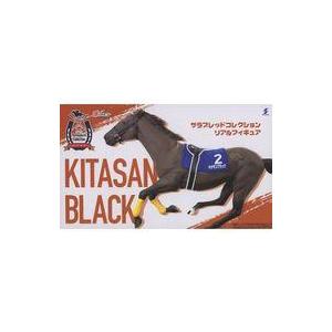 中古ぬいぐるみ コントレイル 超BIGぬいぐるみ 「DMMスクラッチ