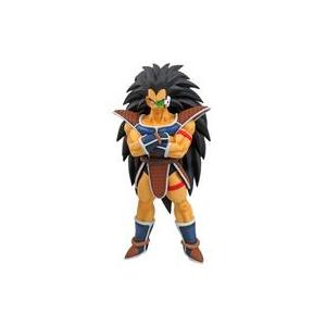 中古フィギュア ラディッツ 「ドラゴンボールZ」 ドラゴンボールアライズ｜suruga-ya