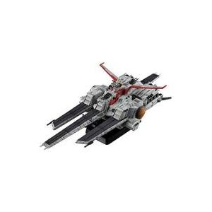 中古】【開封品】コスモフリートスペシャル レウルーラRe. 「機動戦士