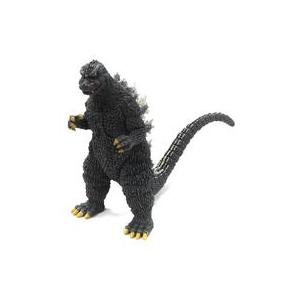 ゴジラ マスク 『ゴジラVSビオランテ』 : ネコラボ Yahoo!店 - 通販