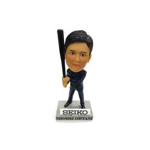 中古フィギュア 大谷翔平(MLB WORLD TOUR TOKYO SERIES 2025) 背番号17