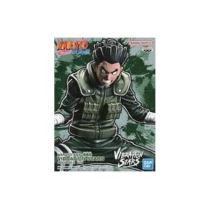 メガハウス 【限定販売】NARUTOギャルズ 日向ヒナタ Ver.Splash B 完成