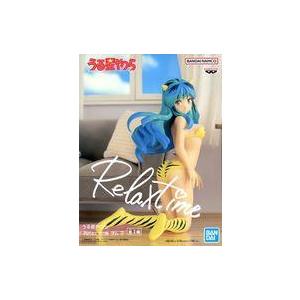 中古フィギュア ラム 「うる星やつら」 -Relax time-ラム2