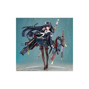 中古フィギュア 能代 「アズールレーン」 1/7 ABS＆PVC製塗装済み完成品