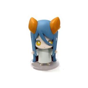 中古フィギュア E10 龍子(ファイトソング) 「Eve MV CHARACTERS」 MV 