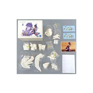 プランク・エクスプローラー クリスピナ(RRR)(D-LBT04・016)/リリカル