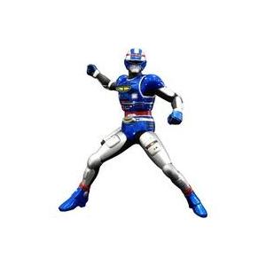 中古フィギュア 宇宙刑事シャイダー 復刻版 「宇宙刑事シャイダー」 NANKOKU FACTORY