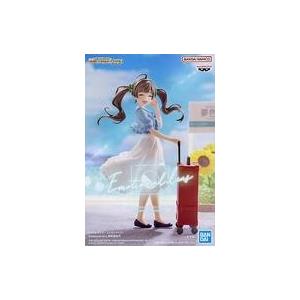 中古フィギュア 箱崎星梨花 「アイドルマスター ミリオンライブ!」 Emotional lens 箱...